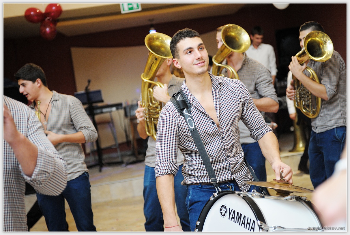 Miglena&Toshko 001 2014
